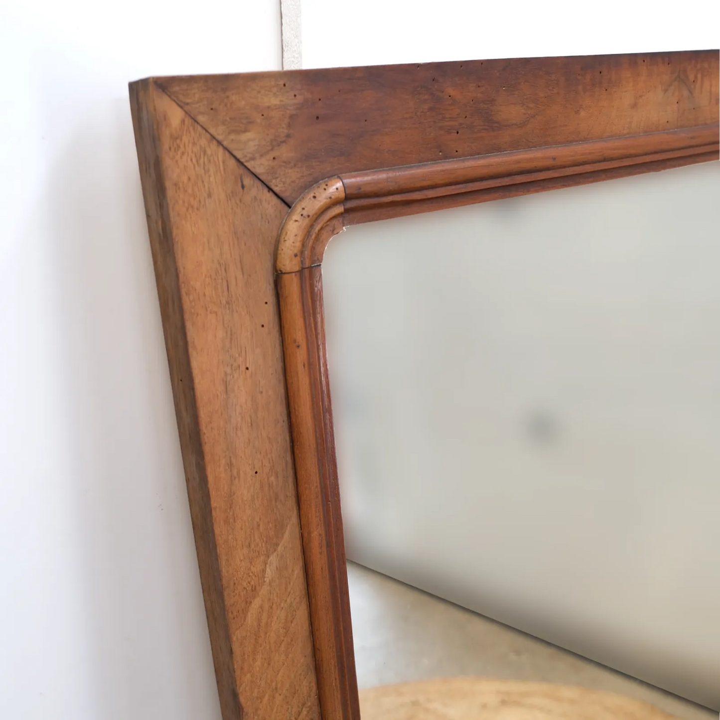 Grand miroir