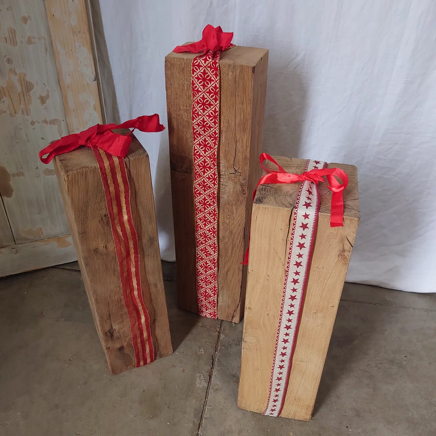 Totems