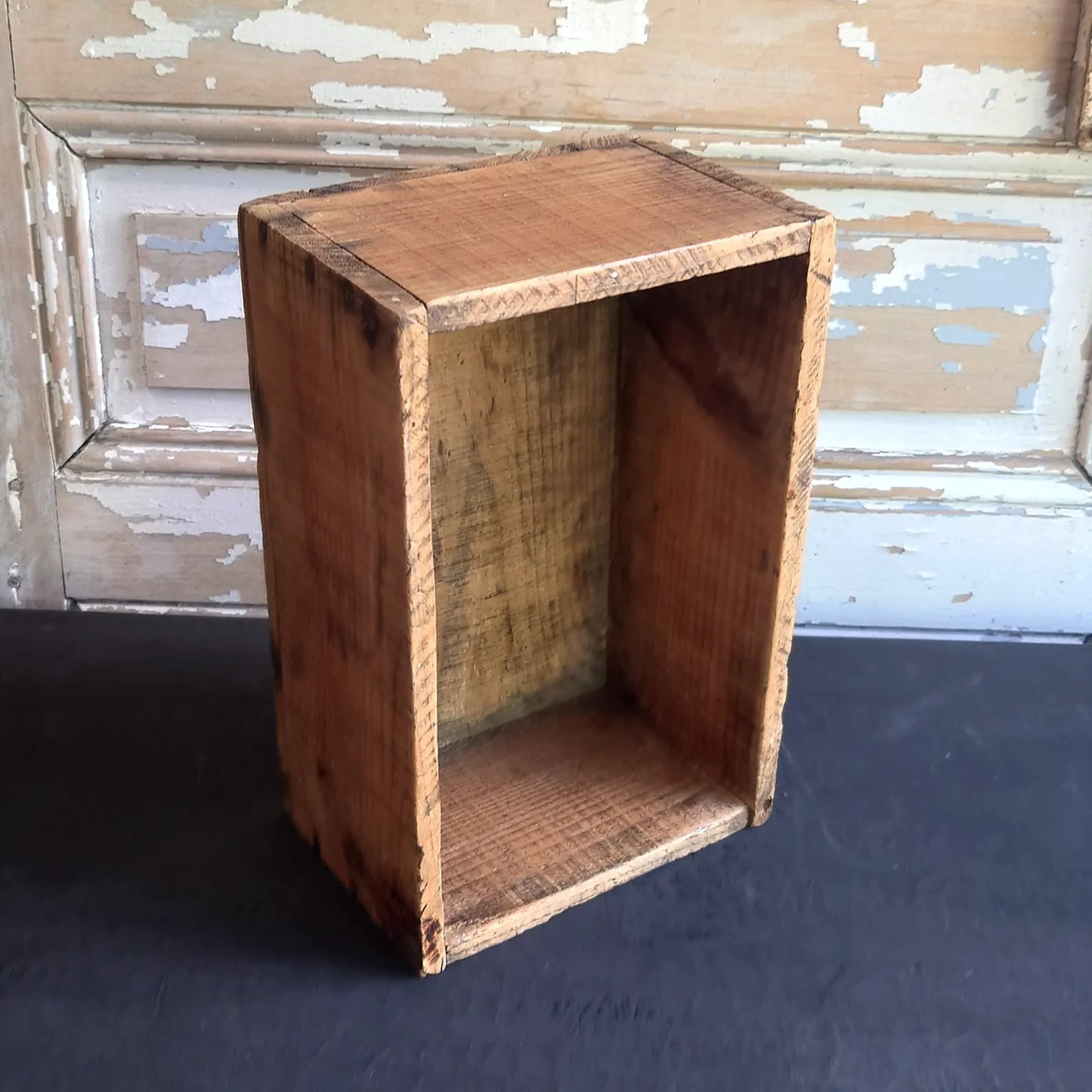 Petite caisse - Caisse3019