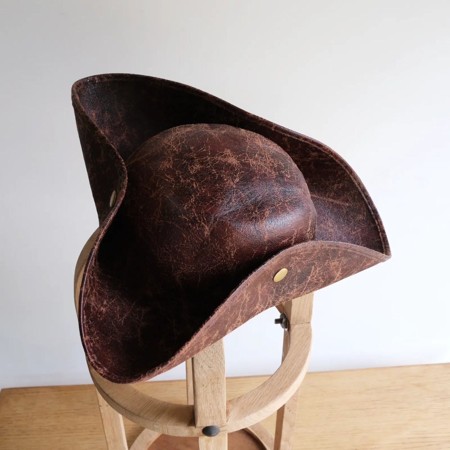 Chapeau Pirate