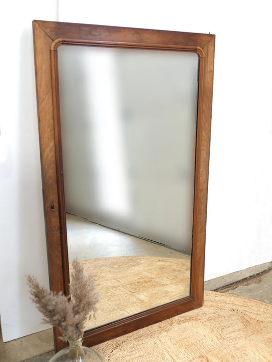 Grand miroir