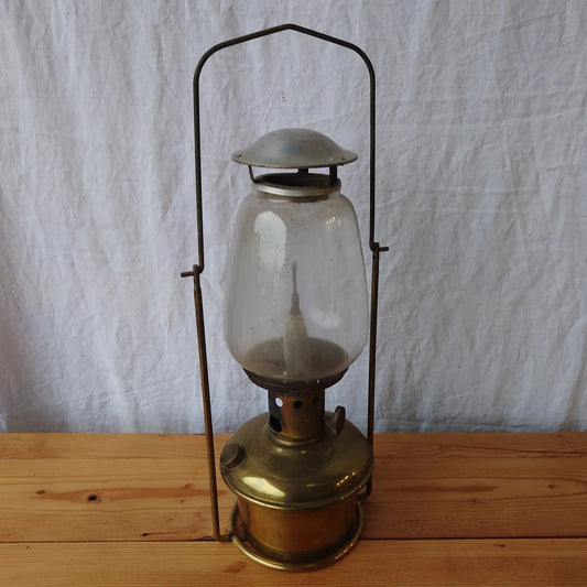 Lanterne