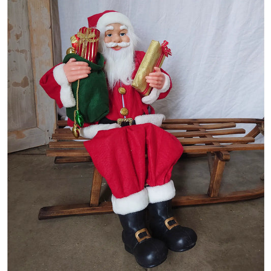 Père-noël