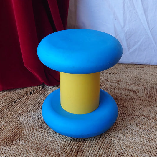 Petit tabouret