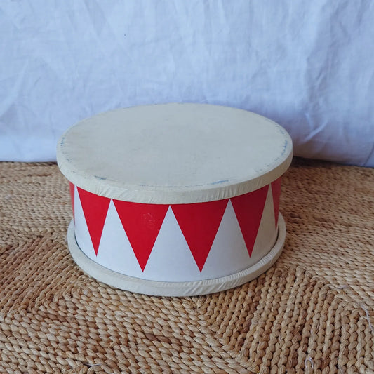 Tambourin