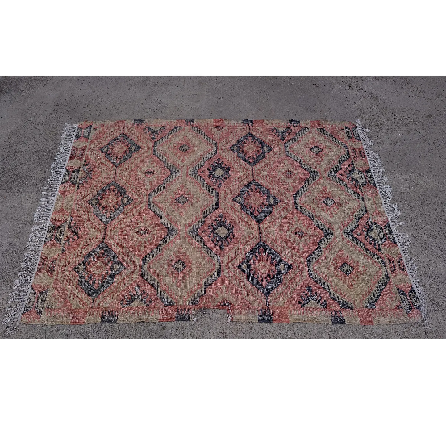 Tapis 230x162