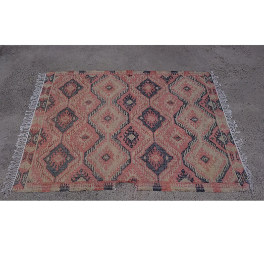Tapis 230x162