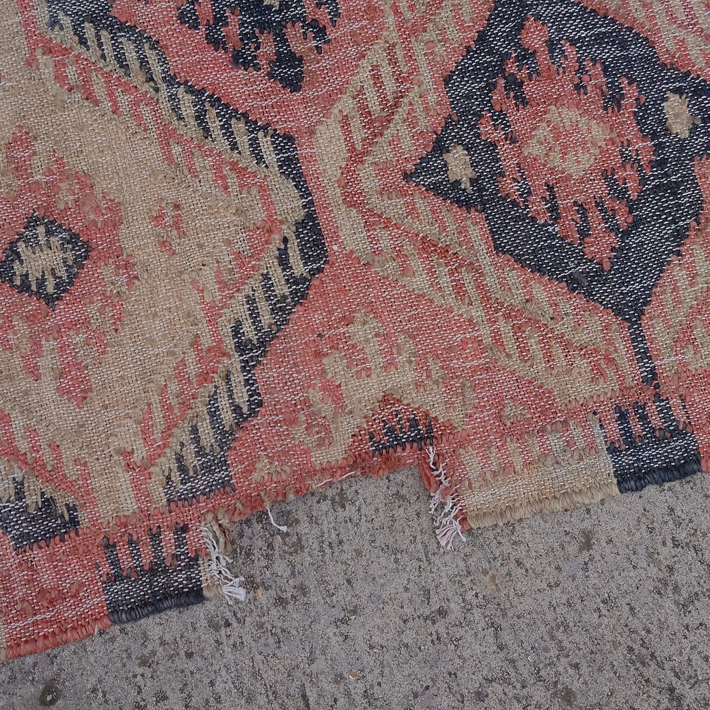 Tapis 230x162