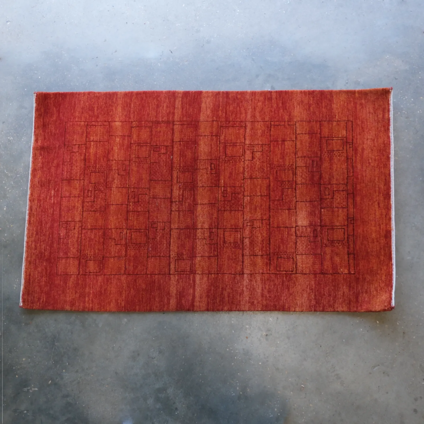 Tapis 147x87