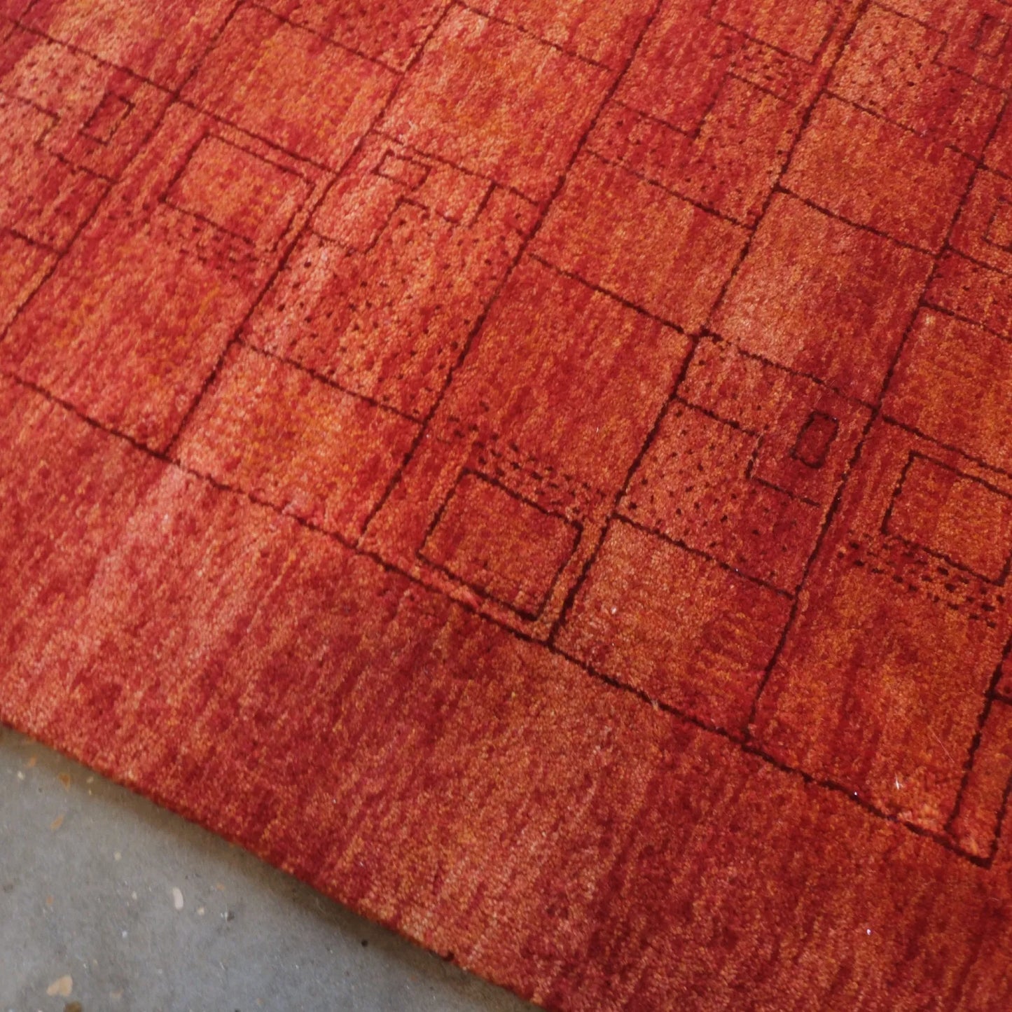 Tapis 147x87