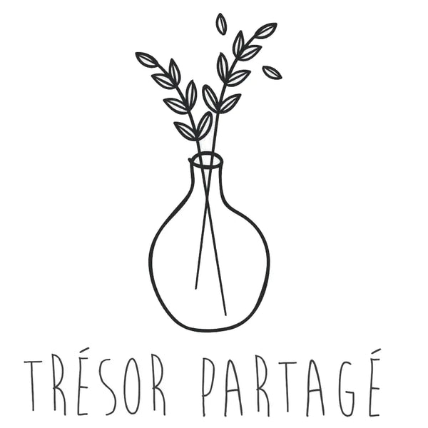 Trésor Partagé
