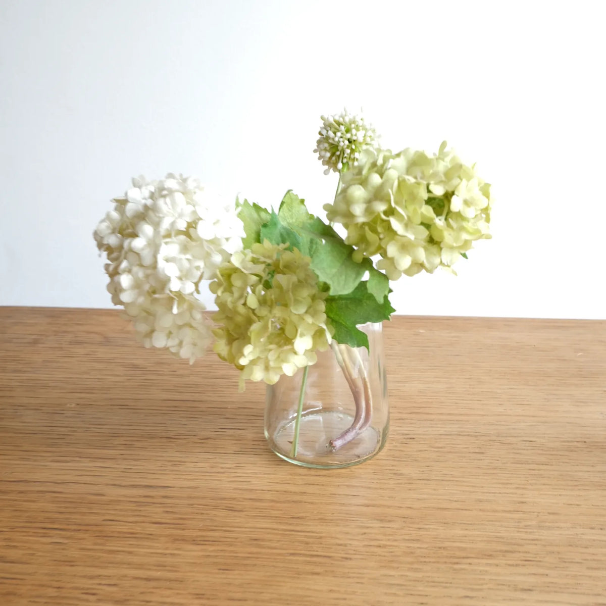 Petits pots