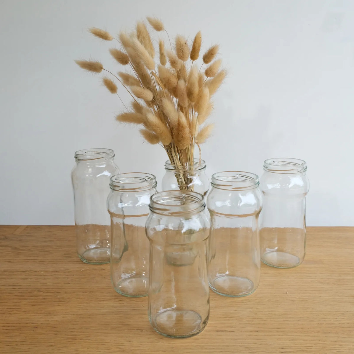Vases